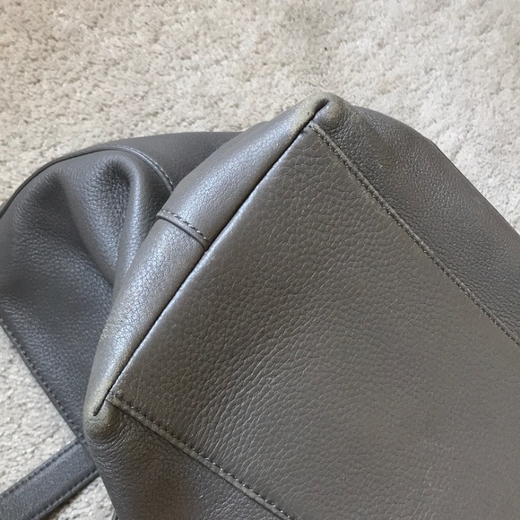 🚨FINAL PRICE🚨Authentic Tory Burch - Picture 3 of 8